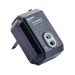 تمیزکننده برقی ( اتوماتیک ) نوک هویه سومو SOMO SM-107