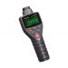 دورسنج لیزری-مکانیکی هیوکی مدل HIOKI FT3406