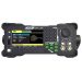 سوئیپ فانکشن ژنراتور ۶۰MHz دو کانال Hantek HDG3062B