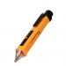 فازمتر و برق یاب غیر تماسی وبر WEBER WB-05S