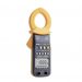 کلمپ آمپرمتر نشتی جریان ۲۰۰A AC True RMS هیوکی HIOKI 3283