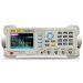 LCR متر دیجیتال رومیزی ۱۰KHz ویکتور Victor VC-4091A