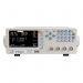 LCR متر دیجیتال رومیزی ۲۰۰KHz توینتکس مدل Twintex LCR-7200