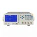 LCR متر دیجیتال رومیزی ۳۰KHz توینتکس مدل Twintex LCR-7030