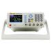LCRمتر ۲۰KHz رومیزی ویکتور Victor VC-4091B