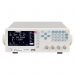 Twintex LCR-7100A