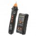 ردیاب و تستر سیم و کابل شبکه PEAKMETER PM6816