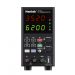 منبع تغذیه سوئیچینگ حافظه دار ۳۵ولت ۶آمپر Hantek HDP135V6