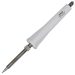 هویه ۴۰ وات سرامیکی ( LED+ ) سومو مدل SOMO SM-122
