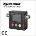 واتمتر و VSWR متر رادیویی SURECOM SW-102 UHF,VHF 120W 2