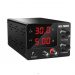 منبع تغذیه ( مینی ) سوئیچینگ ۳۰ ولت ۵ آمپر NICE-POWER SPS-E305 Testiran 0