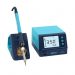هویه رومیزی باکون ۶۰W مدل Bakon BK969S