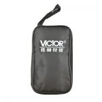 کیف مولتی متر ویکتور مدل 1220 VICTOR