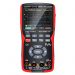 اسیلوسکوپ ۵۰MhZ-2CH +فانکشن +مولتیمتر ZOYI ZT-703S