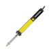 SOMO SM204 Soldering and Desoldering Iron