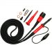 پراب اسیلوسکوپ ۳۰۰MHz مدل PINTEK CP3308R