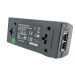 آداپتور POE 24v 2a