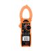 VICTOR 610B+ AC/DC Clamp Meter