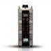 اتوترانس، واریاک سه فاز MEGATEK TSGC-26 (0~425V AC) 6KVA