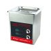 تمیز کننده آلتراسونیک ۱٫۳ لیتری YAXUN YX-2050 2