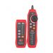 زوج یاب و تستر شبکه (مقاوم در مقابل ولتاژ) UNI-T UT-683KIT