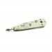 قیچی کروز رادن RADEN LY-314KR