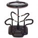 گیره اختاپوسی +ذره بین SOMO SM-113
