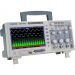اسیلوسکوپ ۱۰۰MHz +لاجیک آنالایزر Hantek MSO-5102D