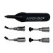 قلم مکنده ( پیک آپ ) قطعات XYTRONIC HANDI-VAC SMD