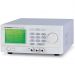 منبع تغذیه قابل برنامه ریزی GW-instek PSP-405 40V – 5A