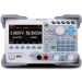 بار الکترونیکی RIGOL DL3021A 150V-40A -200W USB Host ,LAN -RS232