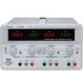 منبع تغذیه دوبل ۳۰ ولت ۵ آمپر توئینتکس TWINTEX TP-2305K