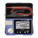 میگر دیجیتال هیوکی HIOKI IR-4056-20 1KV