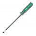 پیچ گوشتی دوسو ۳X75mm Proskit SD-5101A