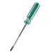 پیچ گوشتی دوسو ۳X75mm پروسکیت Proskit SD-5101A