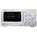 اسیلوسکوپ دیجیتال ریگول RIGOL DS-2302A 300MHz – 2CH , 2GSs