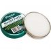 روغن لحیم ۵۰ گرمی (تایوانی) پروسکیت مدل Proskit 8S005