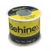 سیم لحیم ۱۰۰گرمی بهینکس BEHINEX 63-37 0.8mm