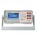 مولتی متر رومیزی ۴.۵ رقمی مگاتک MEGATEK MDM-8245