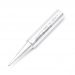 نوک هویه هیتری استاندارد ( ژاپنی ) مدل goot PX-60RT-B 2