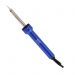 هویه سرامیکی ۲۵وات سومو SOMO SM-221
