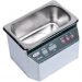 تمیز کننده آلتراسونیک ۰٫۷۷۵ لیتری YAXUN YX-2100 2