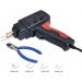 ست کامل هویه جوش پلاستیک سومو SOMO SM206 60W