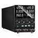 منبع تغذیه دوبل سوئیچینگ ۱۲۰ولت ۳آمپر NICE-POWER SPS1203-2KD