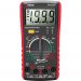 ANENG DT9205A