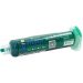 چسب UV سبز مکانیک MECHANIC UVH900-LY