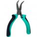 دم باریک، دم کج پروسکیت مدل ProsKit PM-755 6