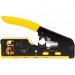 آچار پرس شبکه میانگذر Venetolink HT-718