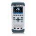 GW-Instek LCR-1100