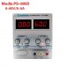 msg25009069-12844